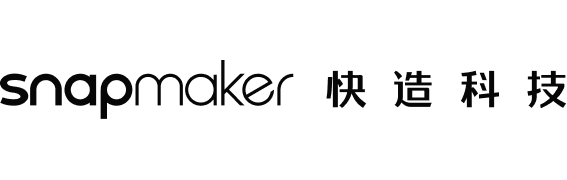 Snapmaker Logo
